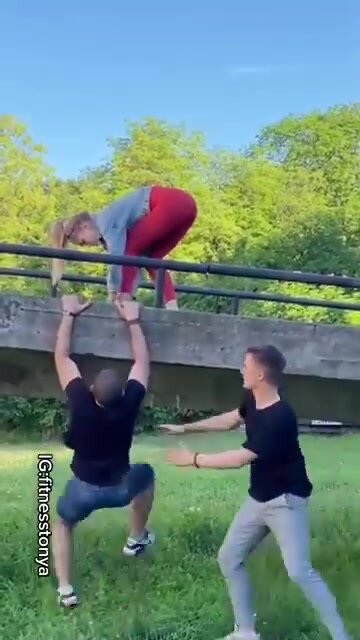 I did not expect such a reaction 😳🤯