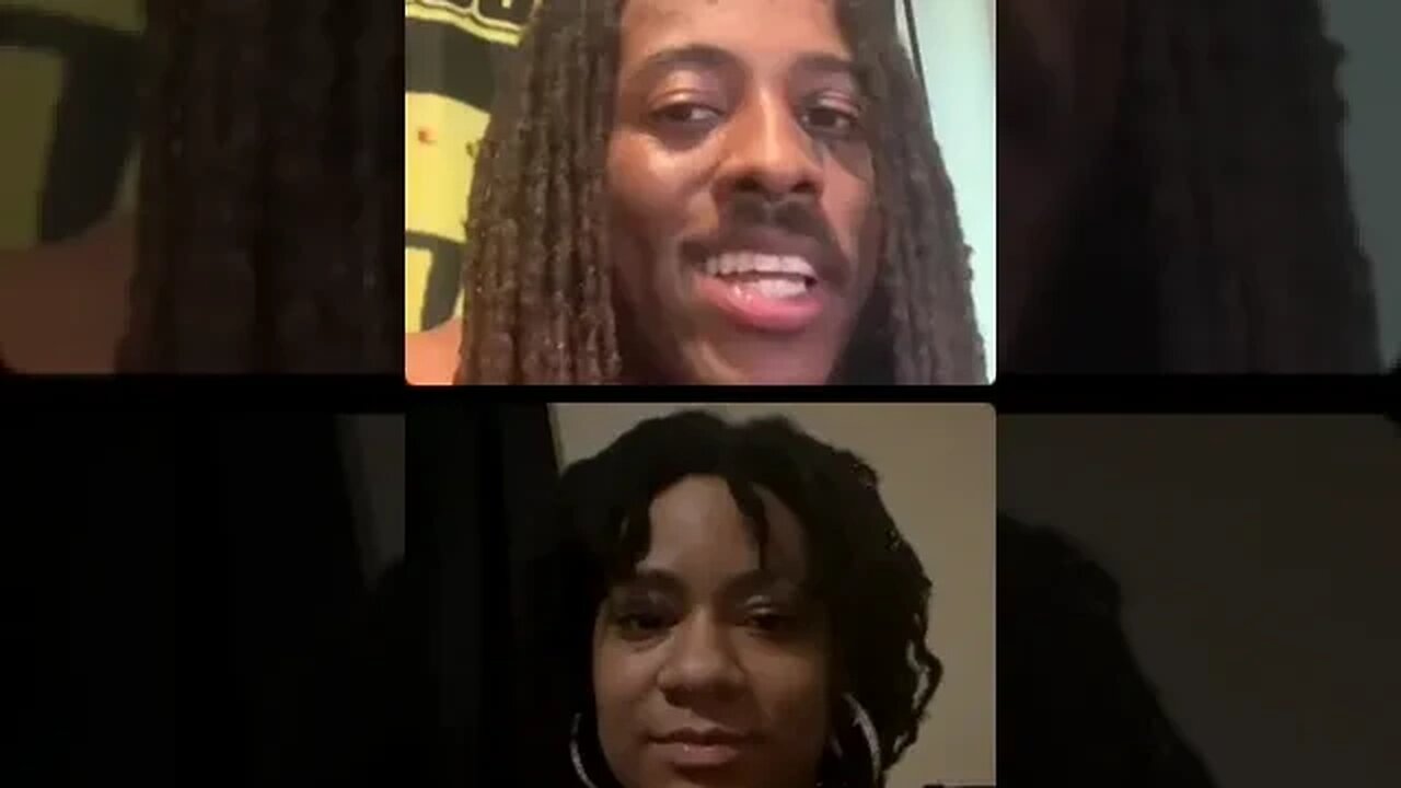 YOUNG PHARAOH- WHAT HAPPENED WHEN I GOT DRUGGED BY LIL DURK & RICHARD BOOZE JR PT.3