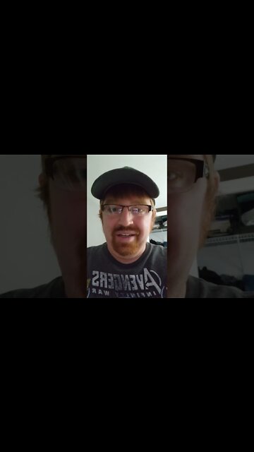 Dancin' Homer is underwhelming but it has a sweet ending #shorts