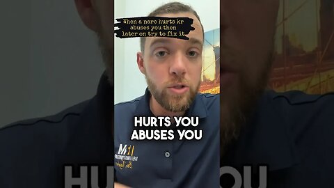 Healing Guilt & Shame in Narcissistic Abuse