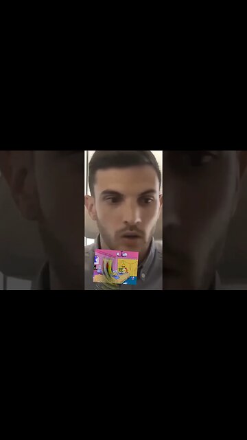 🤷‍♂️ EMPEZÓ SIN SABER NADA DE AMAZON 🤷‍♂️ (2023) #shorts