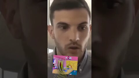 🤷‍♂️ EMPEZÓ SIN SABER NADA DE AMAZON 🤷‍♂️ (2023) #shorts