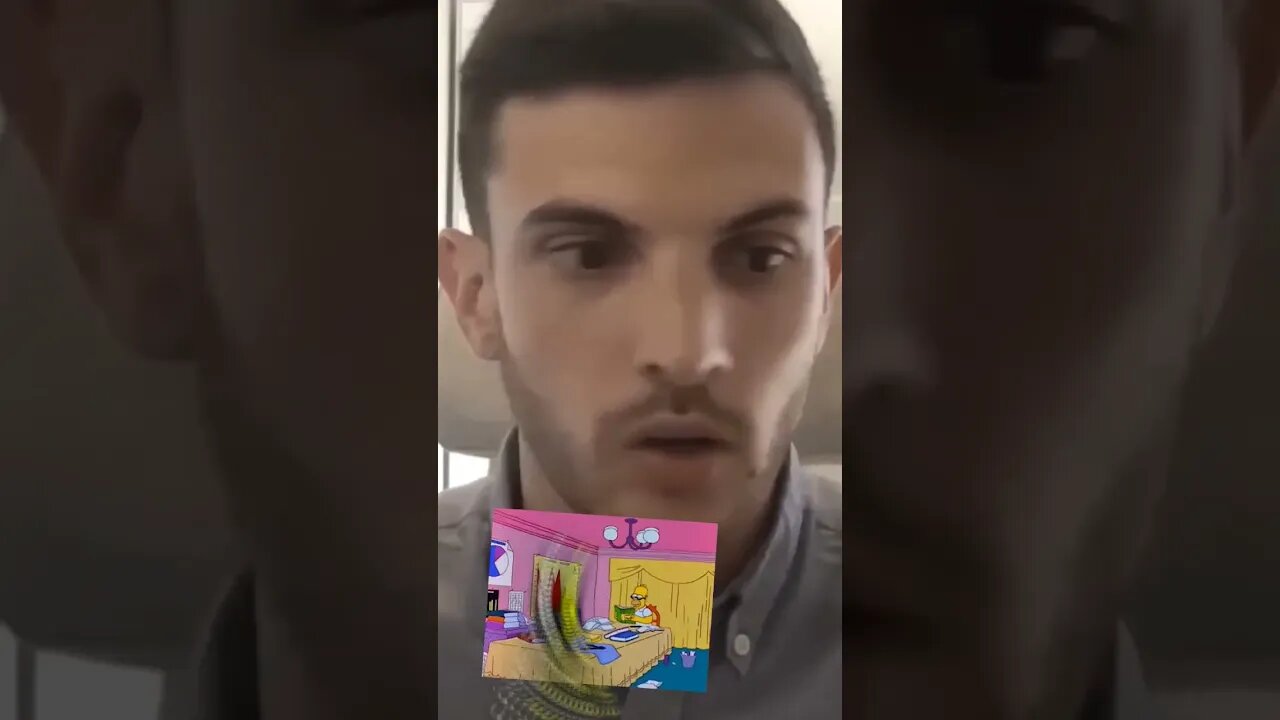 🤷‍♂️ EMPEZÓ SIN SABER NADA DE AMAZON 🤷‍♂️ (2023) #shorts