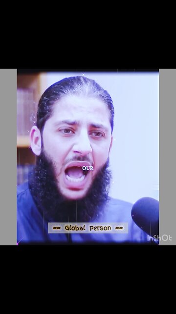 Controlling Your Desires