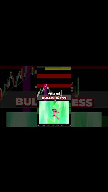 EASY way to make money with BREAKOUTS .. Joseph James 🤫