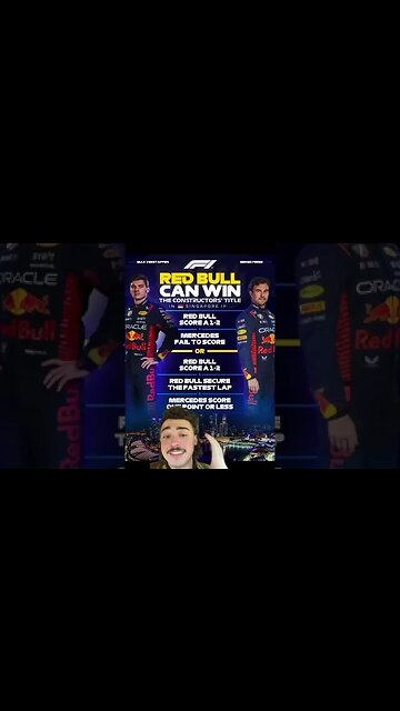 Is this the most dominant sports team of all time?