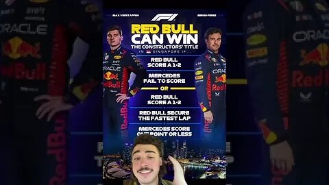 Is this the most dominant sports team of all time?