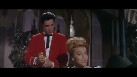 Viva Las Vegas - 1964
