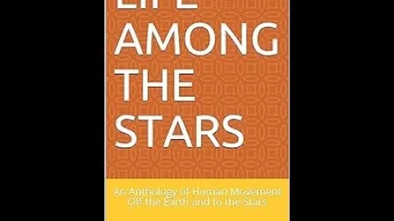 Life Among The Stars -- Will we human beings ever make it?