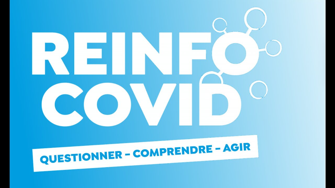 La vitamine D et la victoire sur la Covid-19.