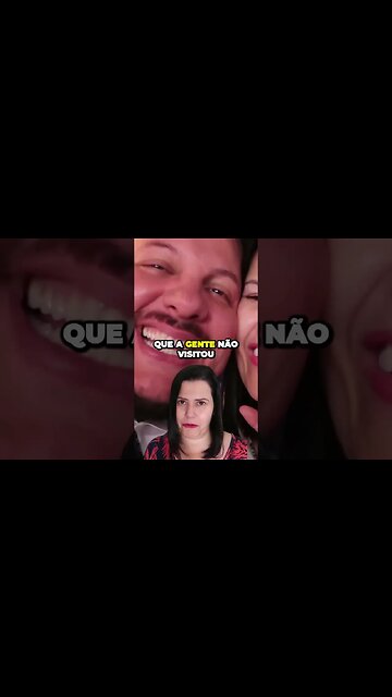 Dica de Cabarés em Paris