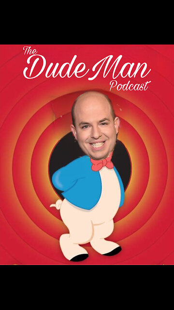 The Power of Propaganda: How it Shapes American Minds