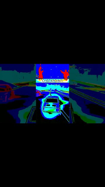 ElectroVibes #weekendvibes #ohhighbud #remix