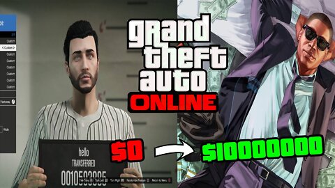 How to make A LOT of Money I GTAV ONLINE I (Full money guide,Mc Clubhouse + Cayo Perico Heist)