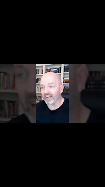 Affliction Was Good For Me, That I May Learn Your Statutes - Pastor Patrick Hines Podcast #shorts