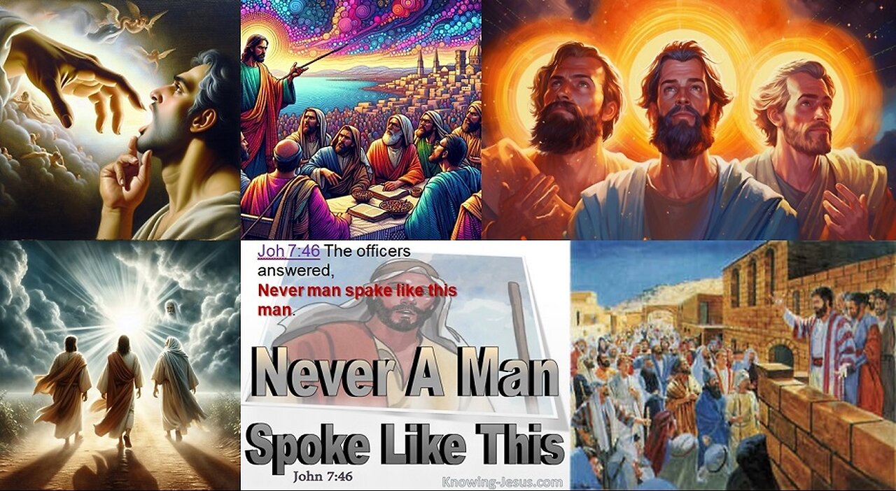 Ps Suzy Antoun-I'll give You A Mouth & Wisdom-The New Way To Talk To People With Different Opinion