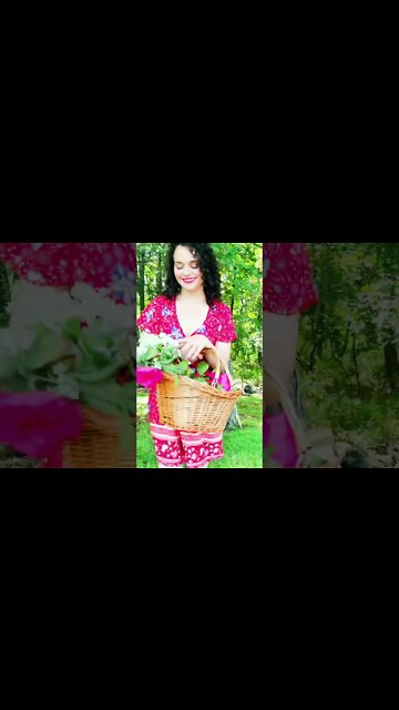 Happiness is a butterfly 🦋