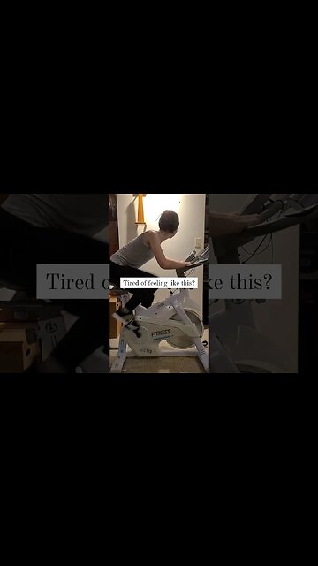 STOP Feeling Like THIS!