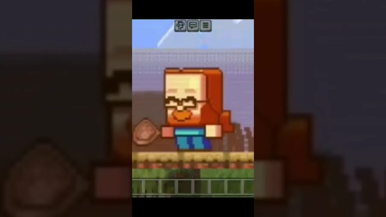 Minecraft Mob Vote 2023 - Second Mod Aramadillo | all detail #minecraft#minecraftlive#shorts