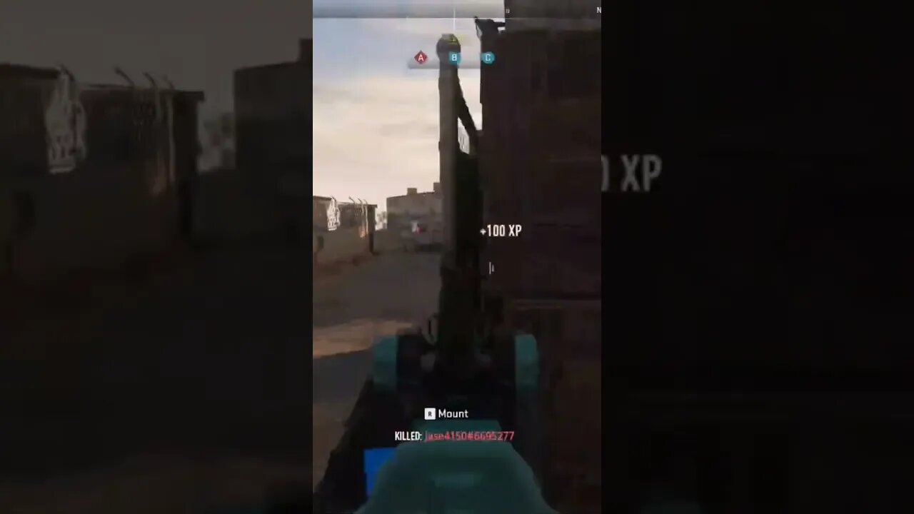 COD MW2🛹 #callofduty #shortsvideo #shortsfeed #warzone #shorts #short #like #shortsvideo #war