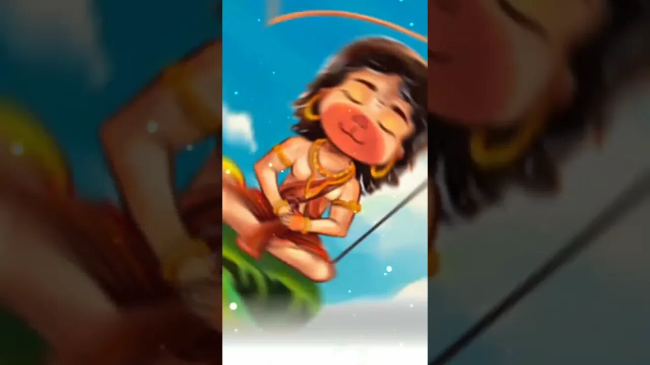 Hanuman chalisa fast ,आज के दिन सुने श्री हनुमान चालीसा