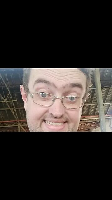 encontro de colecionadores de miniaturas