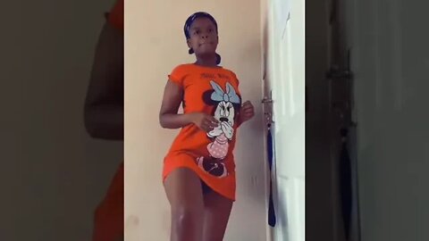 The love of amapiano 🔥