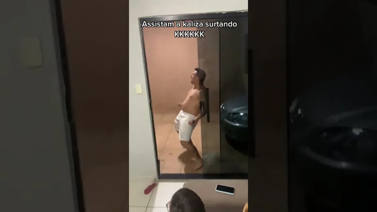 como é a vida da mulher de Corinthiano #shorts