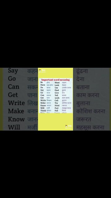 English speaking #short #tranding #shortsfeed #shortvideo #shorts #trending #youtubeshortvideo