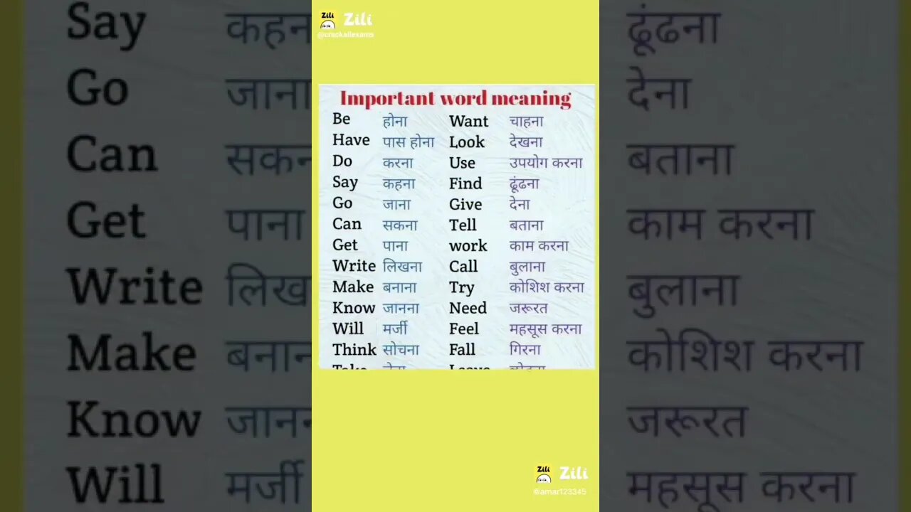 English speaking #short #tranding #shortsfeed #shortvideo #shorts #trending #youtubeshortvideo