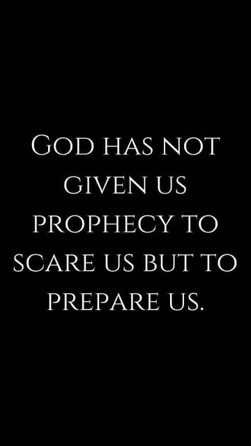 😳😳😳 They invented invisibility cloak, which can make you disappear.