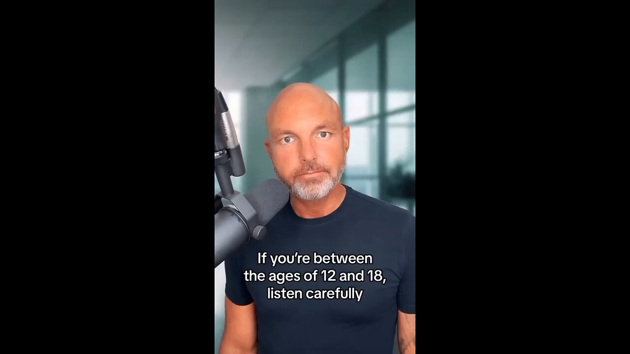 May 22, 2024