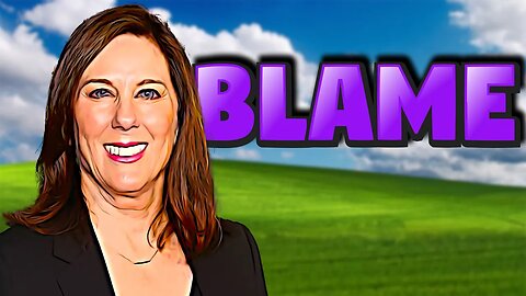 Indiana Jones TANKS || Kathleen Kennedy To Blame