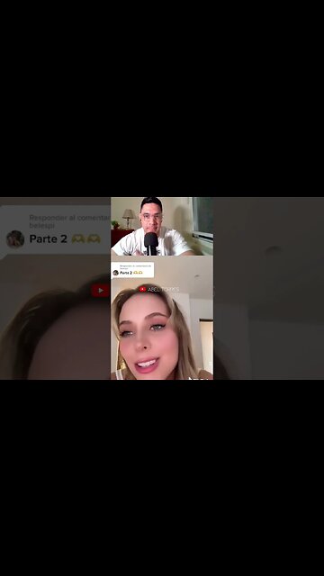 Los Hombres también TENEMOS ESTÁNDARES