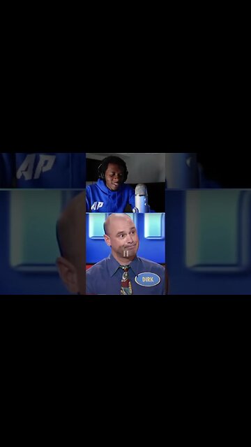 This might be the dumbest answer !