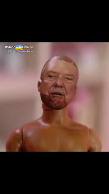 The Ultimate Donald Trump Drake Meme!