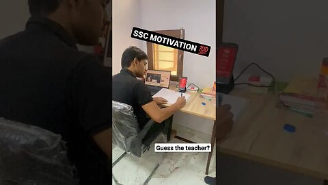 comment the teacher name 📛#shorts #ssc #cgl2023 #ssccgl2023 #vlog #cgl #ssccgl #ssc2023 #motivation