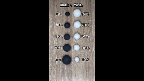 Black_Vs_White,_Super_Satisfying_Color_Mixing!_