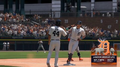 RTTS: S02 DET 1B ML HR (21)