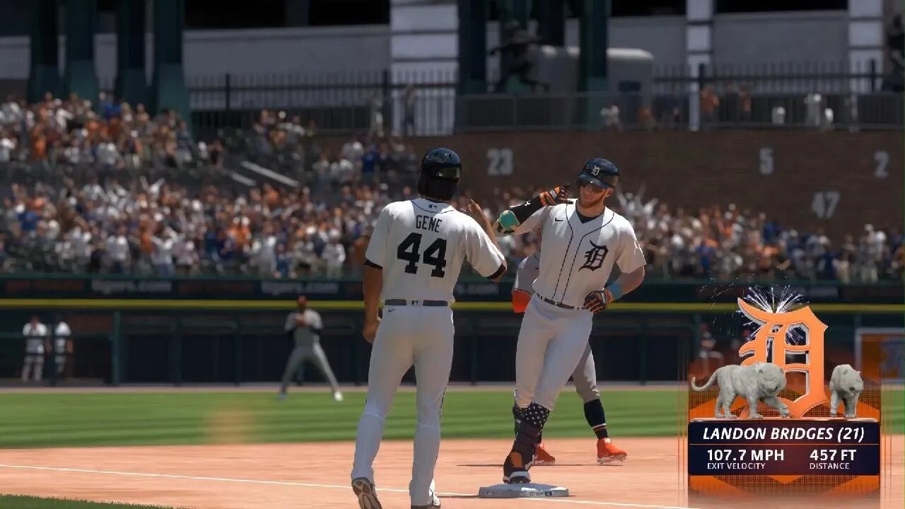RTTS: S02 DET 1B ML HR (21)