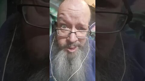 subscribe like share yall #stevecutlerlive