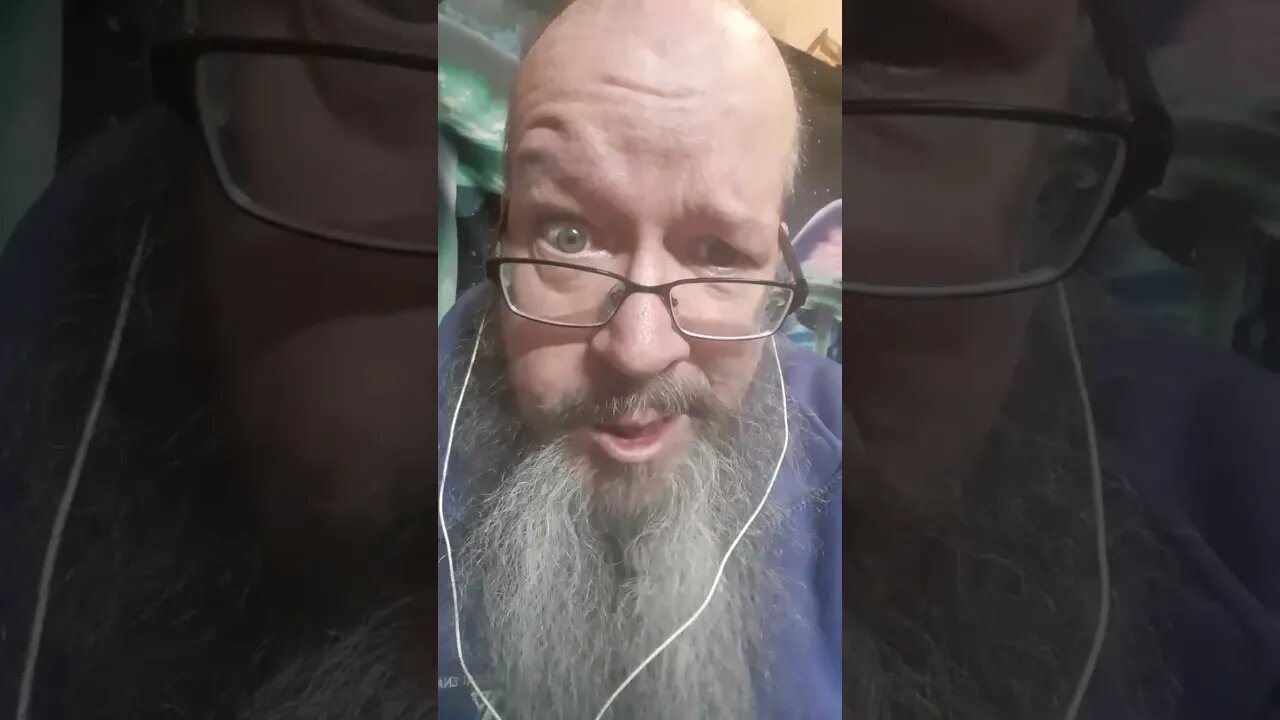 subscribe like share yall #stevecutlerlive