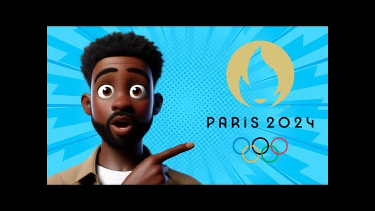 Paris 2024: Exciting 9 Facts About the Upcoming Olympic Games!