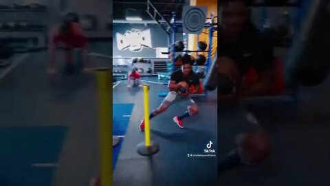 Get you a man that asks I if your kids ate 👑