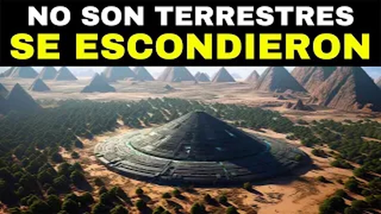 🌟🔍 ¡Impactante Descubrimiento! Científicos Revelan Secretos Asombrosos en Siberia 🏞️🔬