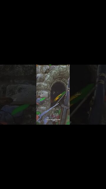 🎯🔨 𝗖𝗮𝗻𝗻𝗼𝗻𝘀 & 𝗪𝗮𝗿𝗵𝗮𝗺𝗺𝗲𝗿𝘀 𝗨𝗻𝗹𝗲𝗮𝘀𝗵𝗲𝗱! 𝗠𝗼𝘂𝗻𝘁 & 𝗕𝗹𝗮𝗱𝗲 2: 𝗕𝗮𝗻𝗻𝗲𝗿𝗹𝗼𝗿𝗱 𝗠𝗼𝗱 - 𝗘𝗽𝗶𝗰 𝗢𝗹