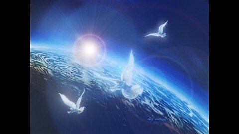 Transitioning into Your Highest Love - Archangel Metatron via Takeli 4th Aug 2022