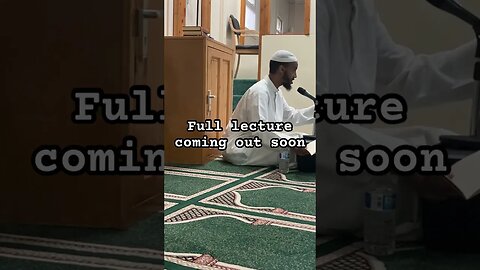 Upcoming lecture. #coventry