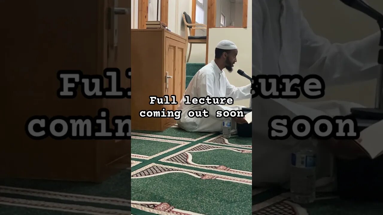 Upcoming lecture. #coventry