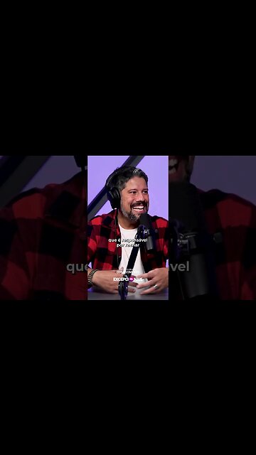 Uma das melhores escolas de cinema estão em Cuba